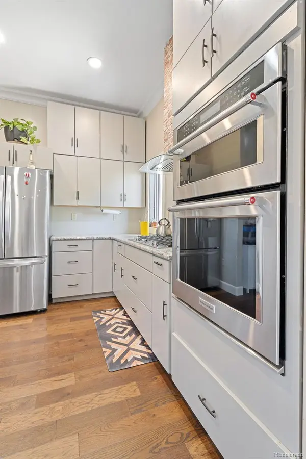 8450 Edison RD, Yoder, CO 80864