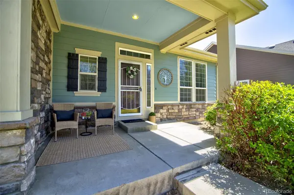 15497 E 7th CIR, Aurora, CO 80011