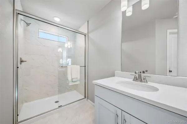 4578 N Sicily CT, Aurora, CO 80019