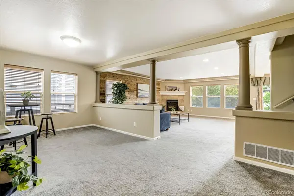 2317 Cactus Bloom CT, Castle Rock, CO 80109