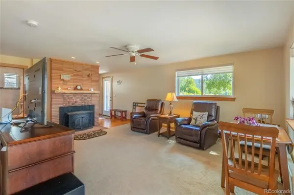 1229 GCR 64, Grand Lake, CO 80447