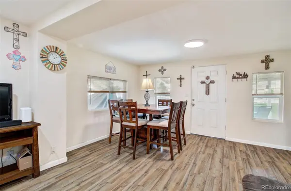2615 Lambert AVE, Pueblo, CO 81003