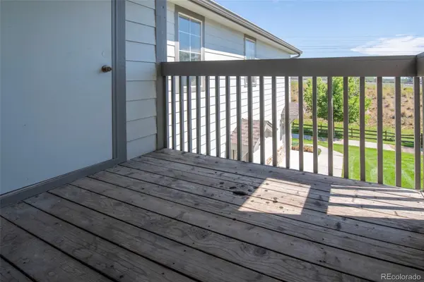 3271 E 103rd PL #1308, Denver, CO 80229