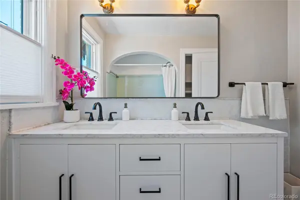 4085 S Grant ST, Englewood, CO 80113