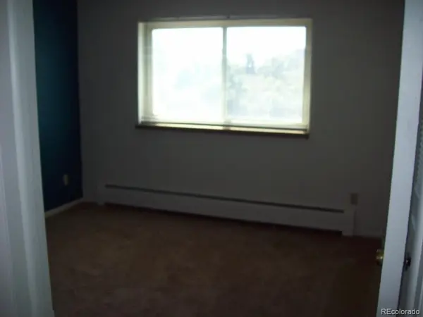 625 N Pennsylvania ST #511, Denver, CO 80203
