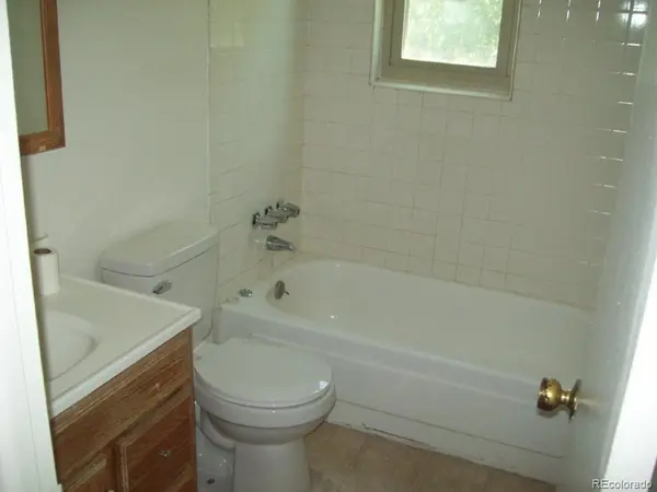 625 N Pennsylvania ST #511, Denver, CO 80203