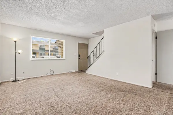 1345 Sable BLVD, Aurora, CO 80011