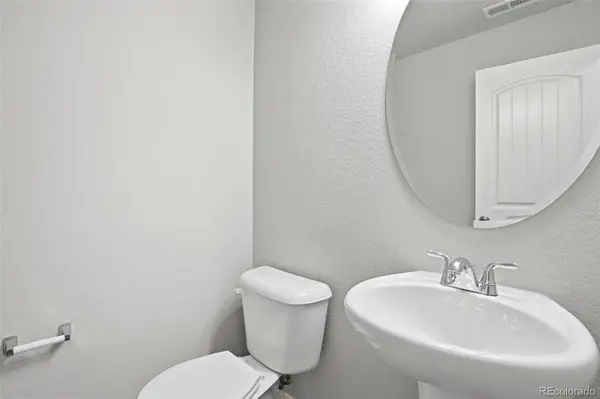 10725 Traders Pkwy, Fountain, CO 80817