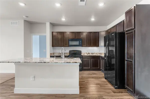 14301 E Tennessee AVE #204, Aurora, CO 80012