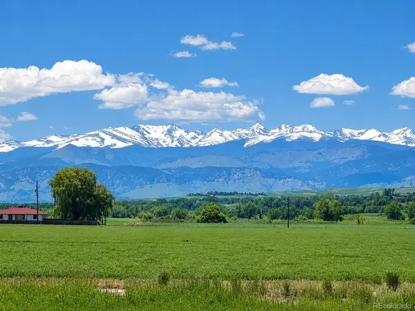 1226 Banner CIR, Erie, CO 80516