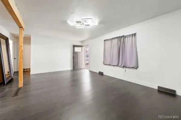 1235 Strong ST, Brighton, CO 80601