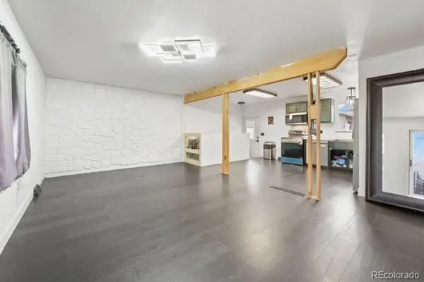 1235 Strong ST, Brighton, CO 80601
