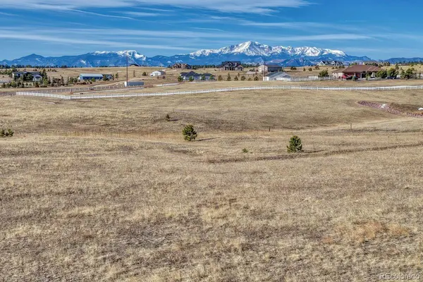 16670 Misfit Crew HTS, Colorado Springs, CO 80908
