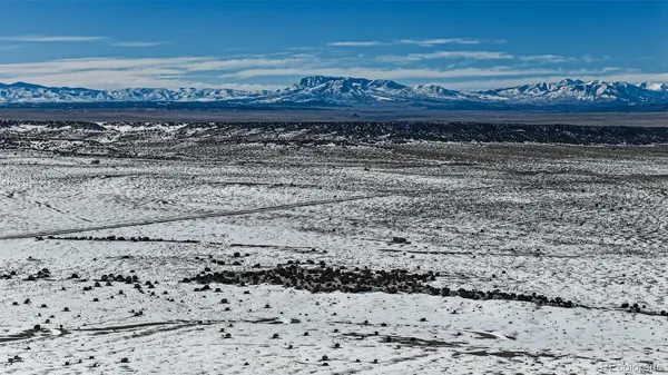 19C Turkey Ridge Ranch, Walsenburg, CO 81089