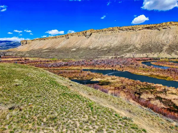 1115 W Bluff AVE, Kremmling, CO 80459