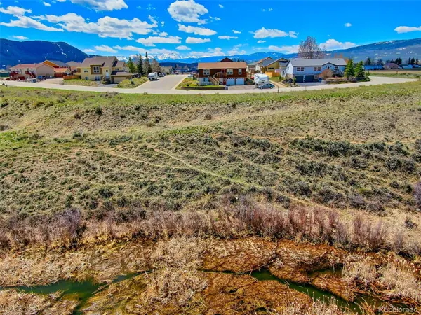 1115 W Bluff AVE, Kremmling, CO 80459