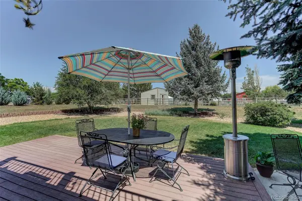 14804 County Road 7, Mead, CO 80542