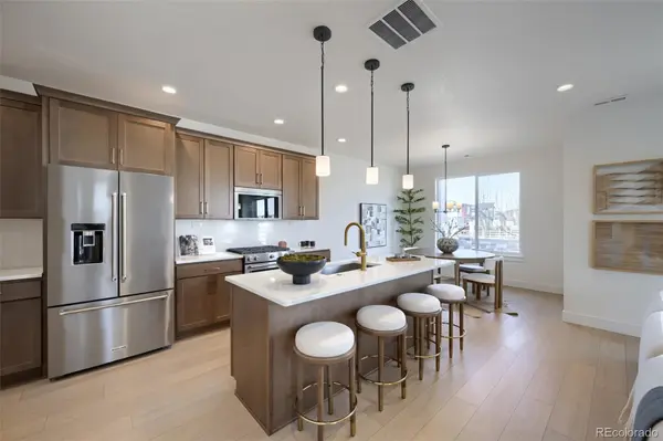 6652 Cornelius PT, Colorado Springs, CO 80923