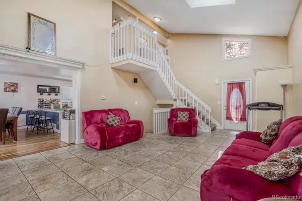 5073 E 112th PL, Thornton, CO 80233