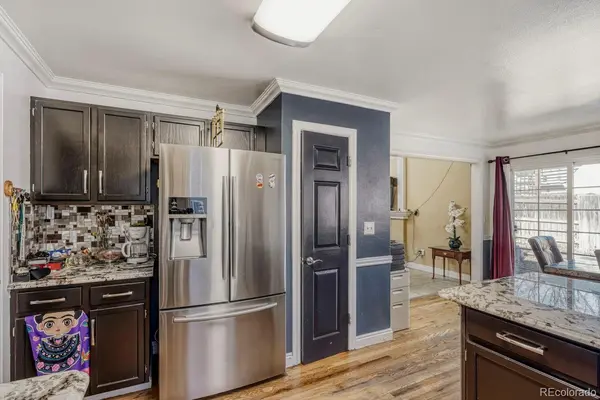 5073 E 112th PL, Thornton, CO 80233