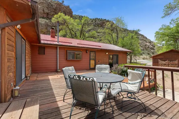 19811 US Highway 50, Cotopaxi, CO 81223