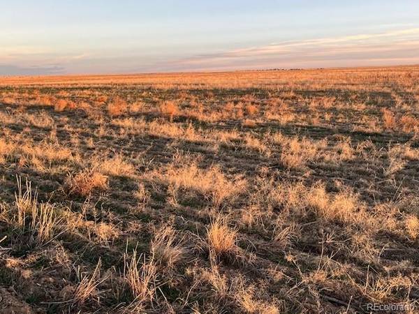 51000 E 104th Avenue, Bennett, CO 80102