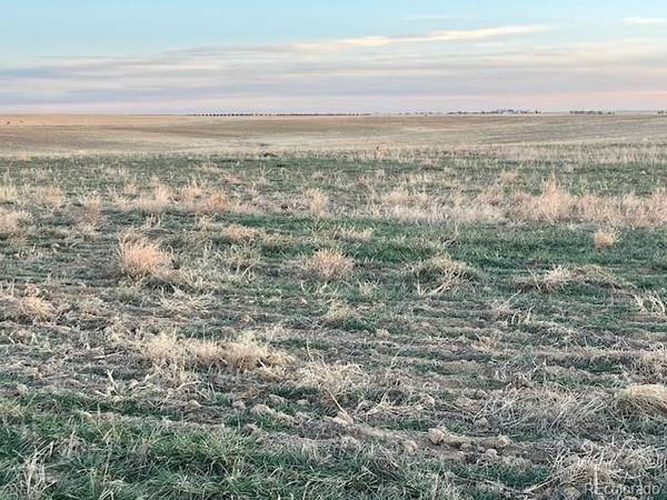 51000 E 104th Avenue, Bennett, CO 80102