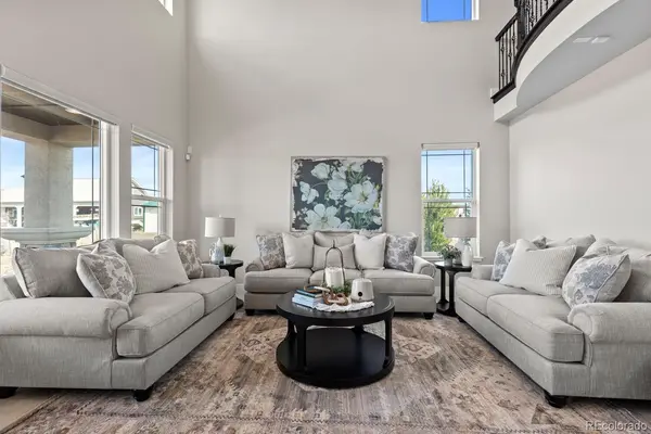 12440 Quince ST, Brighton, CO 80602
