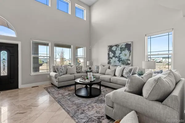 12440 Quince ST, Brighton, CO 80602