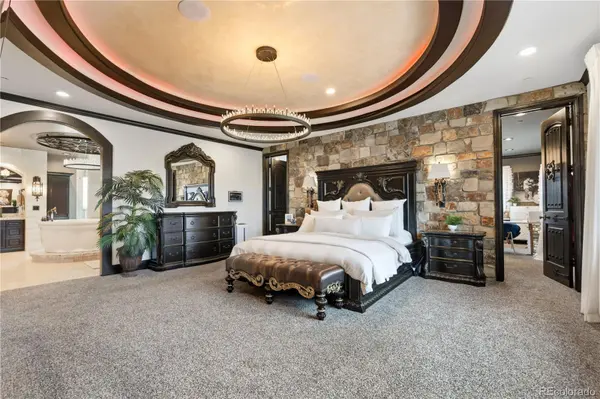 6771 Niwot Hills DR, Niwot, CO 80503