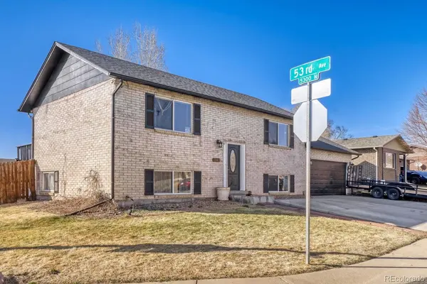 5303 Elkhart, Denver, CO 80239