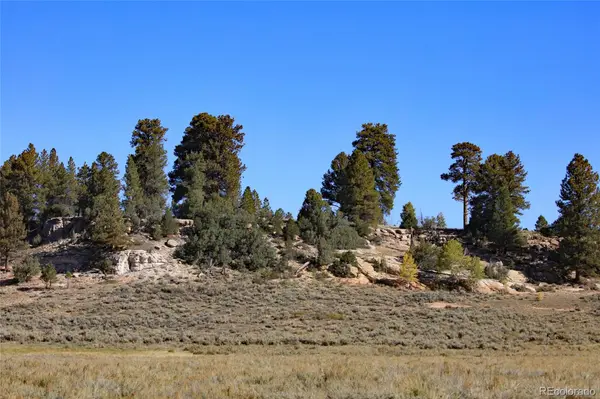 000 Divide (Louie Pasture) RD, Whitewater, CO 81527