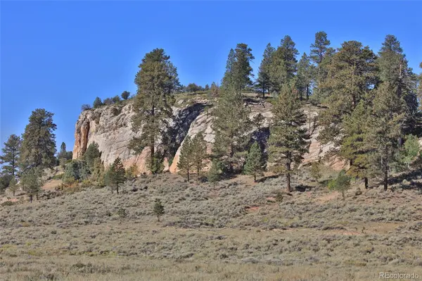 000 Divide (Louie Pasture) RD, Whitewater, CO 81527