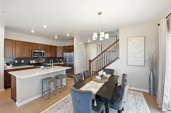 2081 Barnwood DR, Brighton, CO 80601