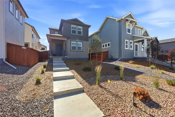 2081 Barnwood DR, Brighton, CO 80601