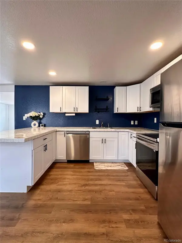 575 2nd ST, Bennett, CO 80102