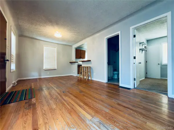 1305 Wabash ST, Denver, CO 80220