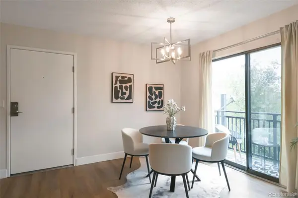 5995 W Hampden AVE #18, Denver, CO 80227