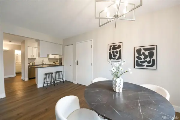 5995 W Hampden AVE #18, Denver, CO 80227