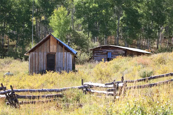 000 Divide RD, Whitewater, CO 81527