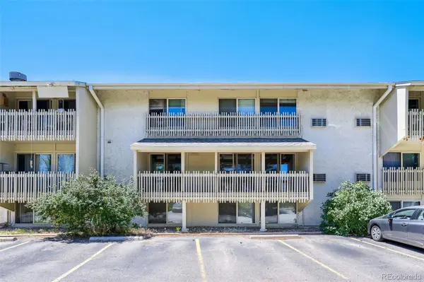 2707 Valmont RD #212C, Boulder, CO 80304
