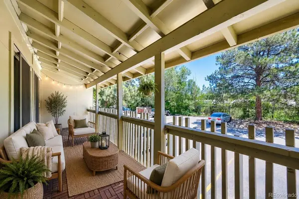 2707 Valmont RD #212C, Boulder, CO 80304