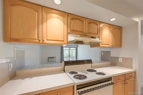 2707 Valmont RD #212C, Boulder, CO 80304
