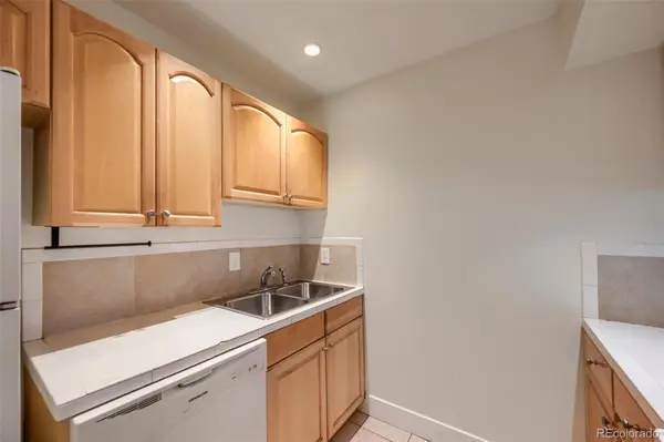 2707 Valmont RD #212C, Boulder, CO 80304