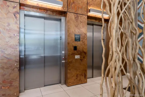603 Inca ST #313, Denver, CO 80204