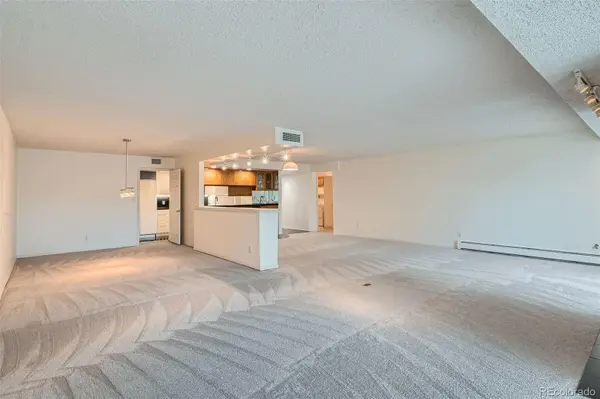 7000 E Quincy AVE #F317, Denver, CO 80237