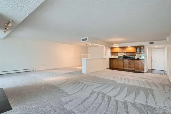 7000 E Quincy AVE #F317, Denver, CO 80237