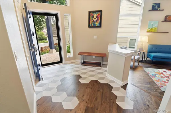 2269 S Ellis CT, Lakewood, CO 80228