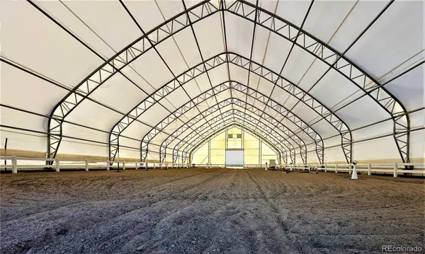 30997 US Highway 287, Springfield, CO 81073