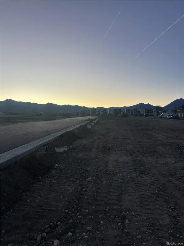 250 Tenderfoot RD, Salida, CO 81201